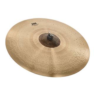 Sabian HH Raw Bell Dry Ride 21