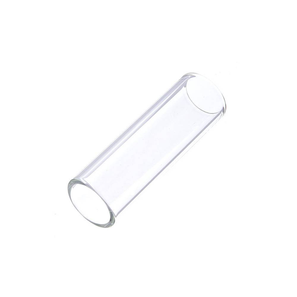 Fender FGS1 glazen slide 1 standard medium 69mm