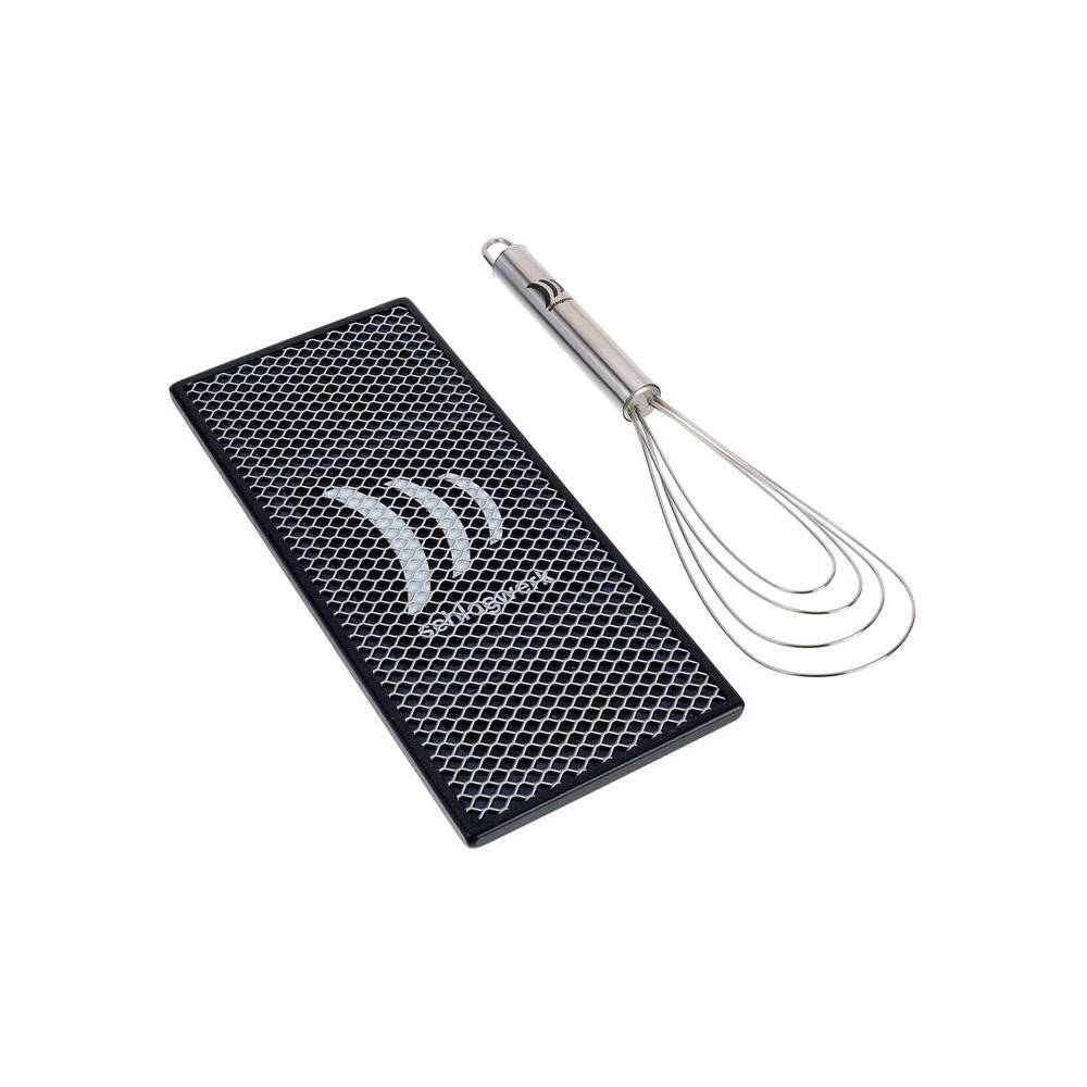 Schlagwerk SCB250 wasbord