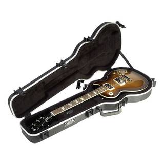 SKB 1SKB-56 koffer voor Gibson® Les Paul®