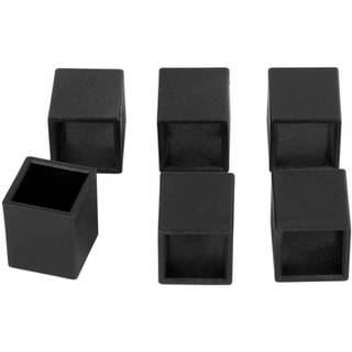 RockStand RS 20869 SPACER set spacers voor modulaire stands