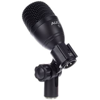 Audix FP7 Microphone Set