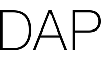 DAP Audio