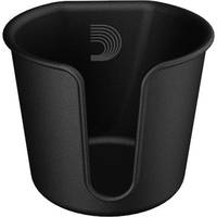 D'Addario PW-MSASCH-01 microfoonstatief accessoire cup holder