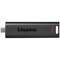 Kingston DataTraveler Max 512GB USB3.2 Gen 2 USB-stick