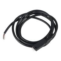Beyerdynamic K 109.00 kabel voor DT 109 series 1.5 m