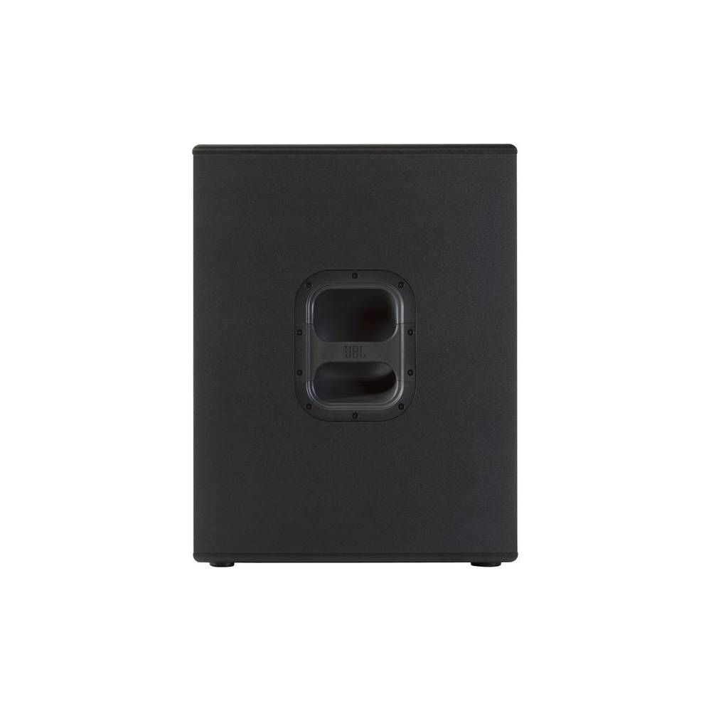 JBL IRX115S actieve 15 inch subwoofer