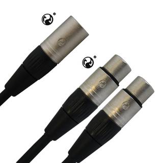 Audio kabel 3 meter