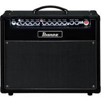 Ibanez Iron Label IL15 15 watt buizen gitaarversterker combo