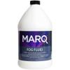 Marq Lighting Fog Fluid rookvloeistof 5 Liter