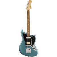 Fender Player Jaguar Tidepool PF