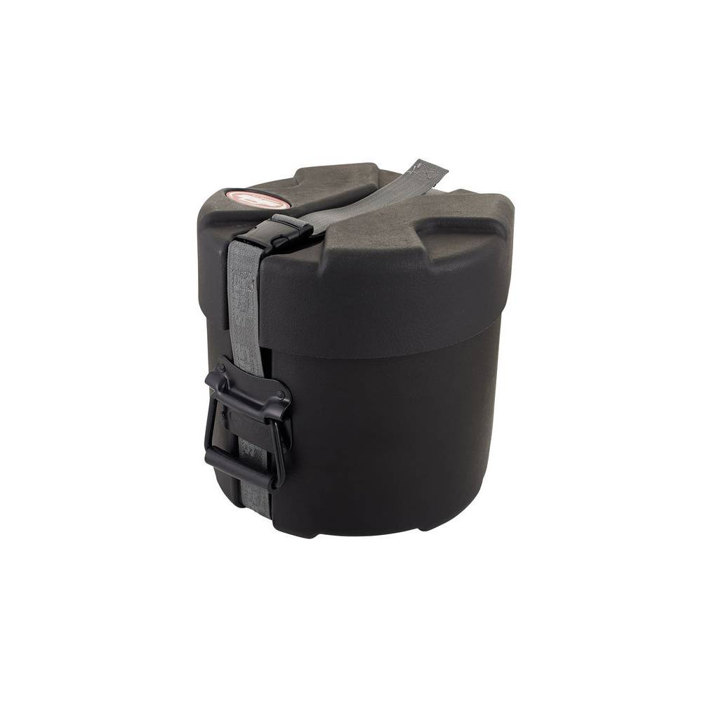 SKB 1SKB-D0808 Tom koffer voor 8x8 inch tom