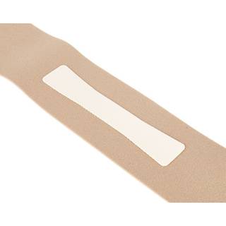 Ursa Straps Ursa Belt riem voor beltpack (beige)