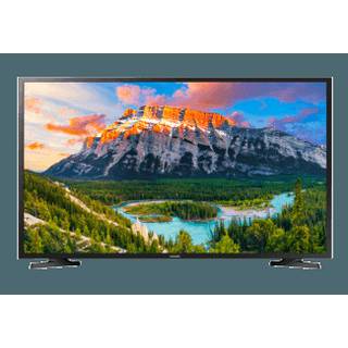 Samsung UE32N5300