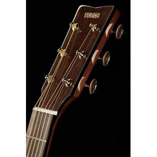 Yamaha Storia III elektrisch-akoestische westerngitaar