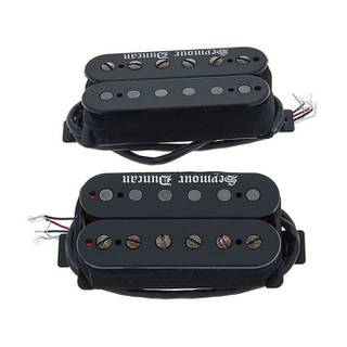 Seymour Duncan Black Winter Set