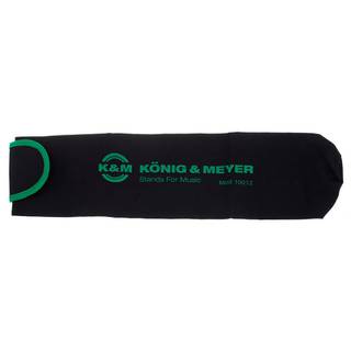 Konig & Meyer 10012 Draagtas