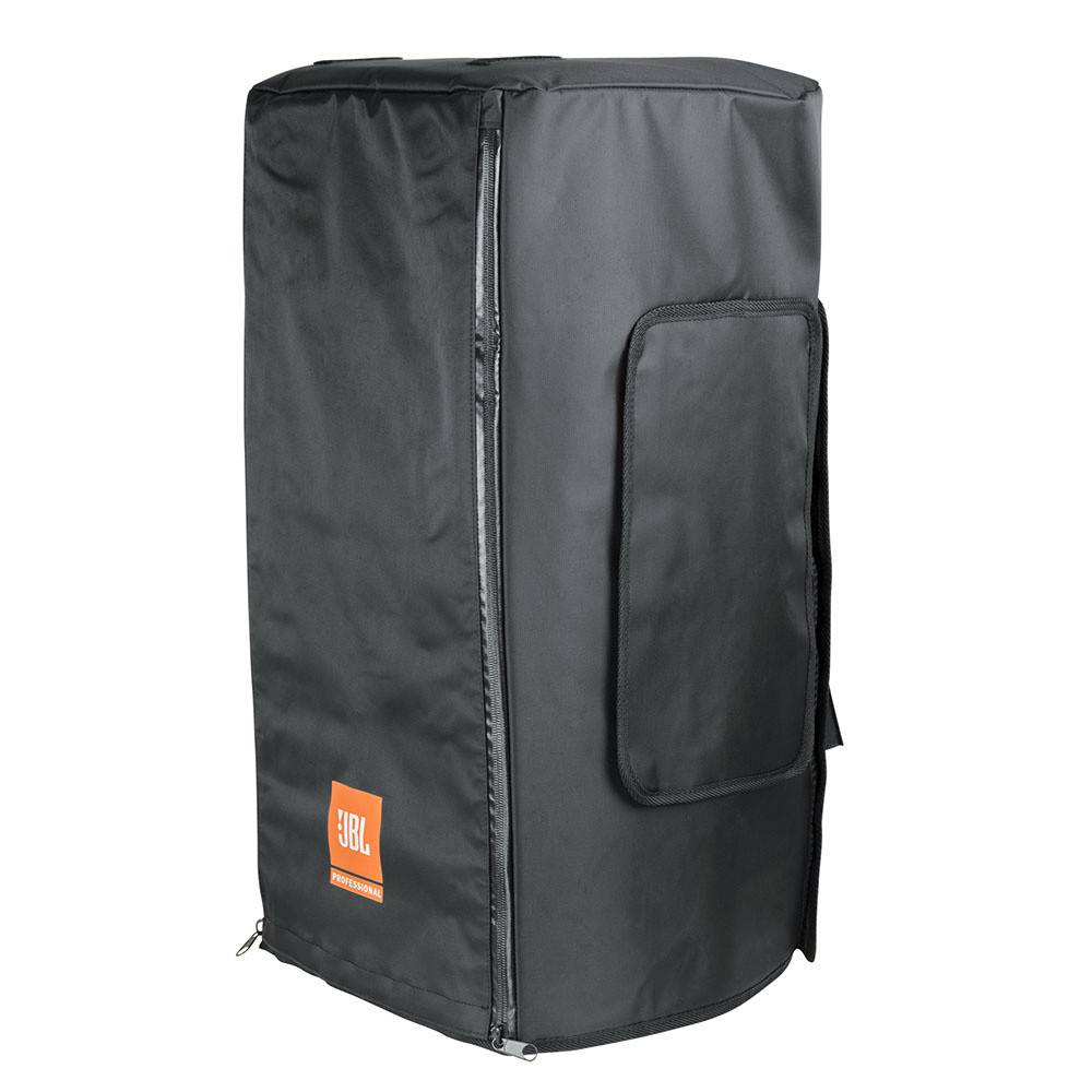 JBL EON612-CVR-WX multifunctionele luidsprekerhoes voor EON 612