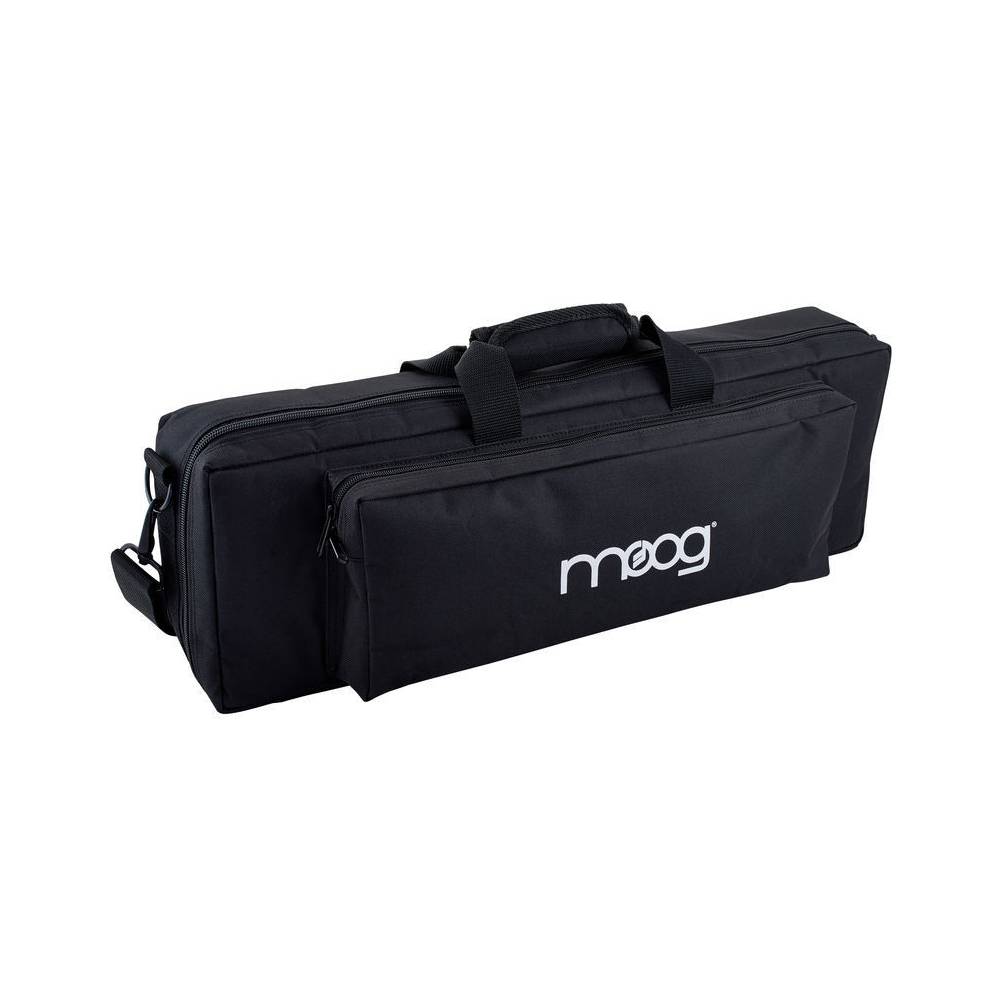 Moog Theremini gigbag