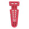 Latin Percussion LP311H One Handed triangle