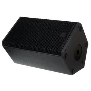 RCF NX 910-A professionele actieve 10 inch speaker