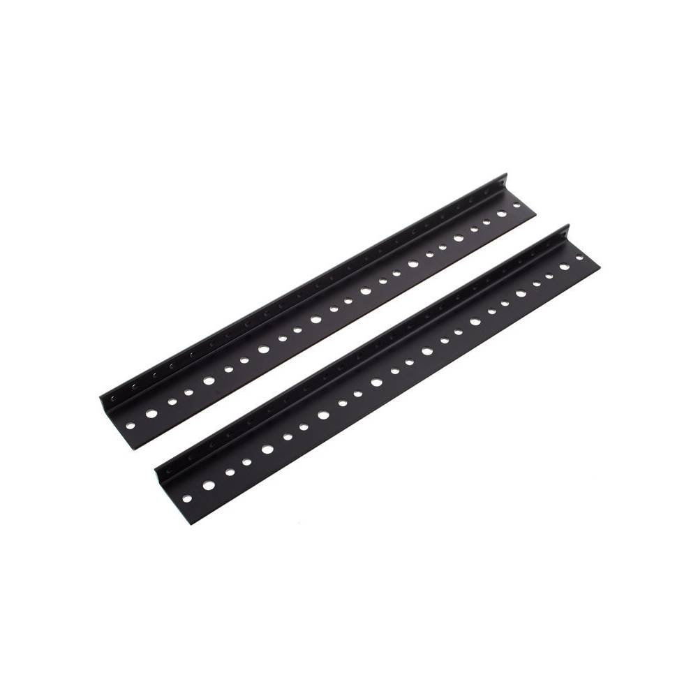 SKB 1SKB-RRK8 8U rackmontagekit voor SKB-R8