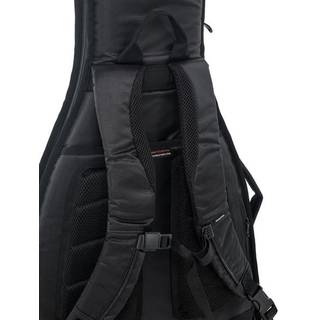 Stealth™ Electric Guitar Case