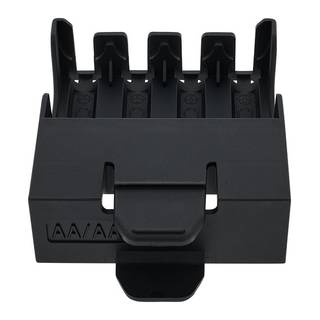 Palmer PBC DRAWER AA voor BC400 lader