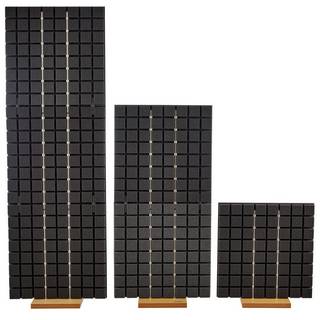 VICOUSTIC Flexi Wall - B00055