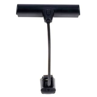 Konig & Meyer 12248 muziekstandaard-lamp