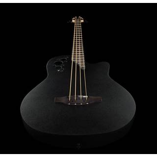 Ovation B778TX-5 Elite TX Black