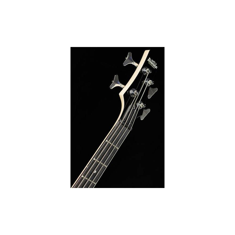 Ibanez GSR180 Gio SR Baltic Blue Metallic elektrische basgitaar