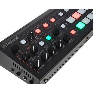 Roland V-1HD+ video switcher