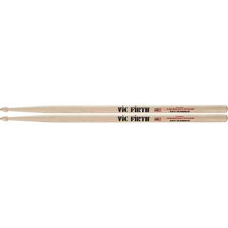 Vic Firth SD11 American Custom Slammer drumstokken