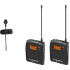 Sennheiser EW122P G3-B-X NL