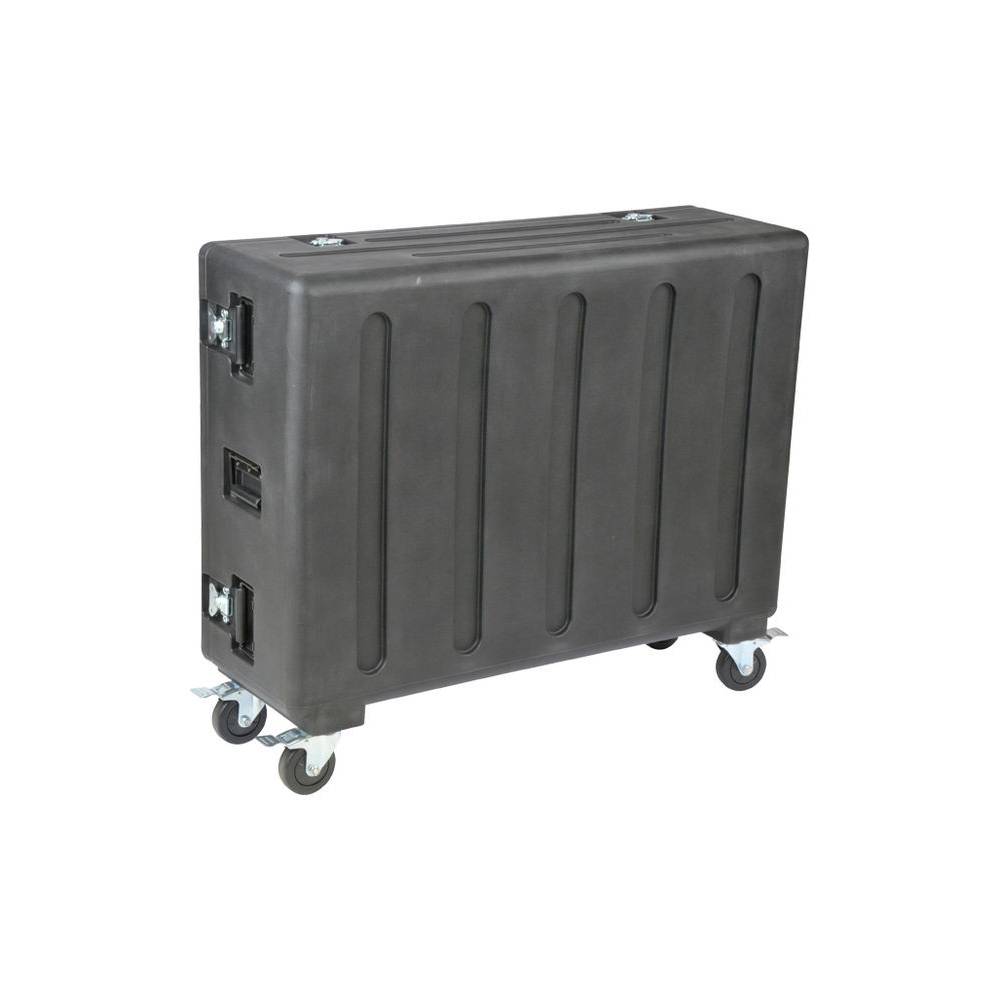 SKB 1RMQU32-DHW Mixer Case voor Allen & Heath QU-32