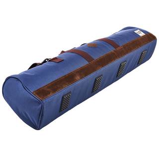 Tama THB02LNB PowerPad Designer Collection Hardware Bag blauw
