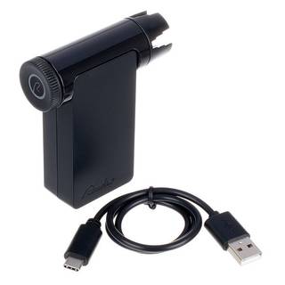 Roadie 2 Tuner automatisch stemapparaat