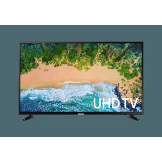Samsung UE55NU7021
