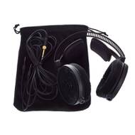 Audio Technica ATH-R70x studio hoofdtelefoon