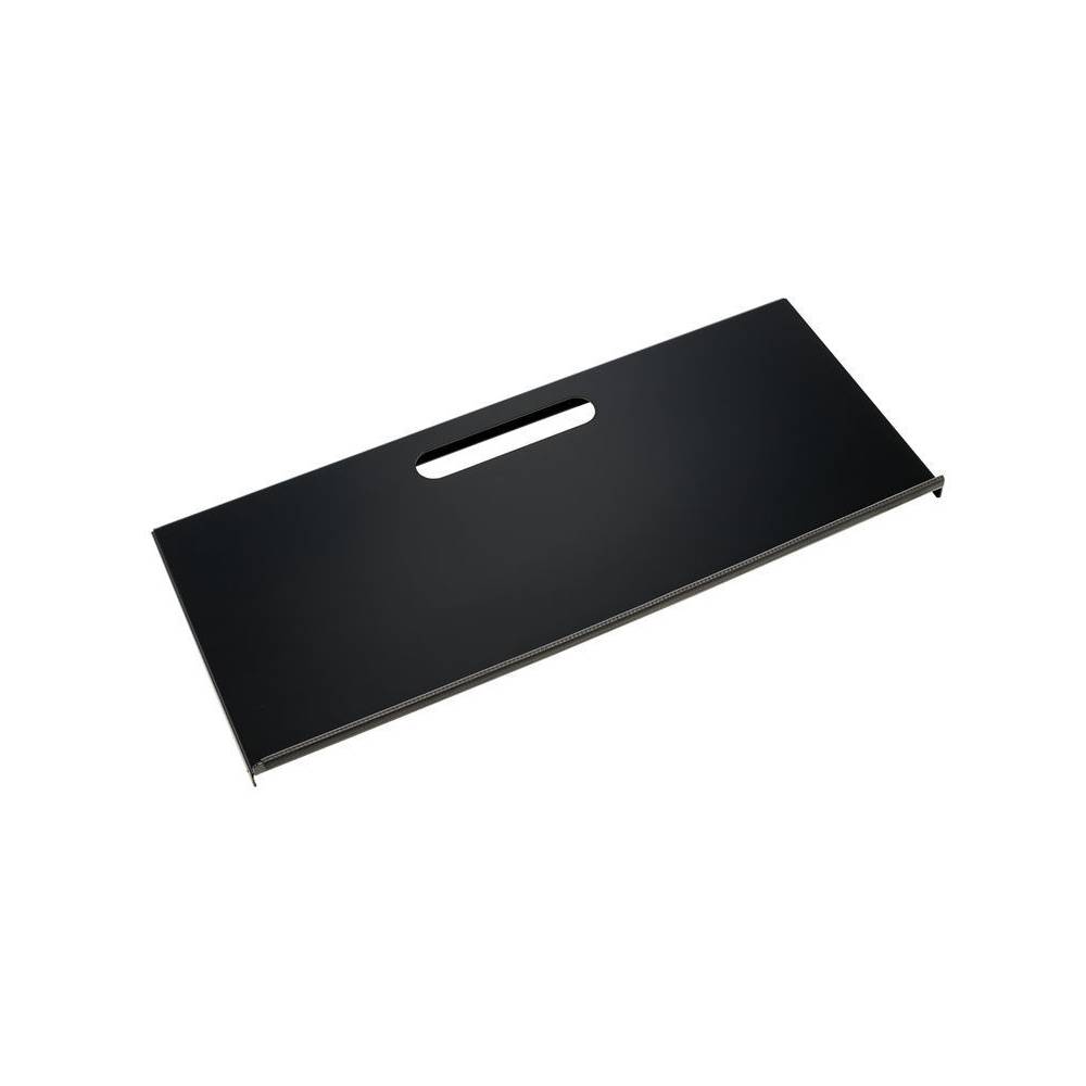 Konig & Meyer 18824 Controller keyboard-blad voor 18811 Stacker