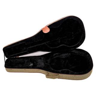 Ibanez Foamed FS40CL case voor Ibanez AEG, AVN, PN, G tweed