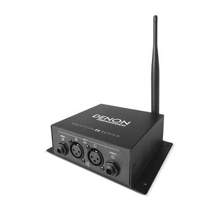 Denon Professional DN-202WT draadloze audio zender