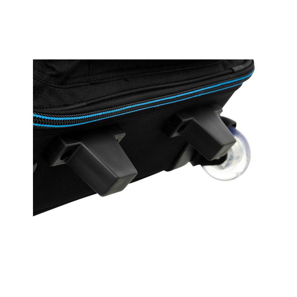 Yamaha SC-MODX8 softcase voor MODX8