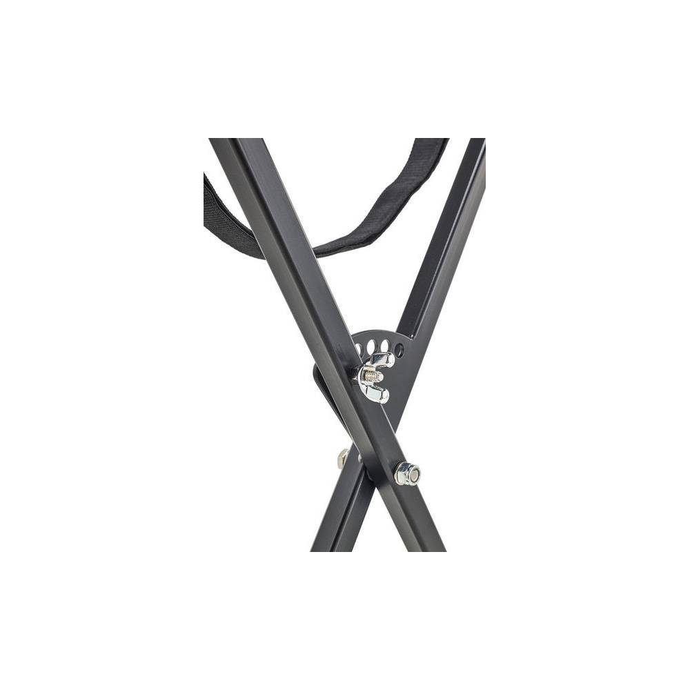 Latin Percussion LP729 Djembe Stand