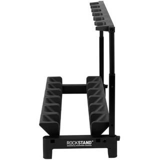 RockStand RS 20866 E modulaire stand voor 6x elektrische gitaar/bas