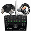 M-Audio Air 192|14 studiobundel met Studio One 4 Professional
