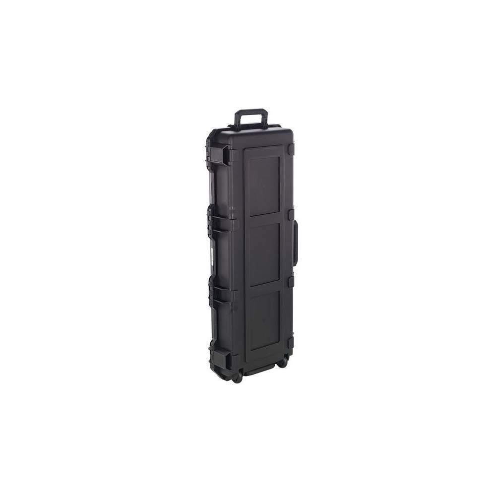 SKB iSeries 4214 waterdichte flightcase PRS-gitaar