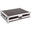 Innox FC-PIO-XDJ-RX3 flightcase voor XDJ-RX3