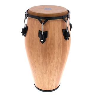 Meinl LC1134NTM Luis Conte 11 3/4 Inch Conga Natural